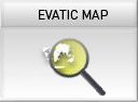 Evatci Map